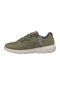 Lee más sobre el artículo ➡ LINK DE COMPRA ⬅ 
 #publi 
REBAJAS ♻ #Zapatos
👟 FILA FLEXX, Zapati