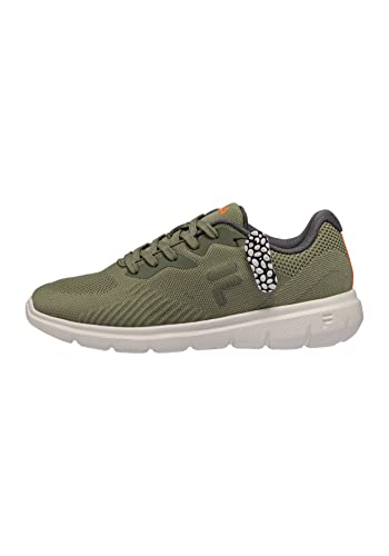 Lee más sobre el artículo ➡ LINK DE COMPRA ⬅ 
 #publi 
OFERTA ‼ #Zapatos
👟 FILA FLEXX, Zapatil