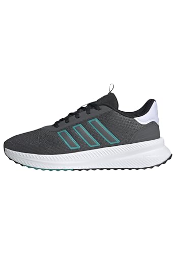 Lee más sobre el artículo ➡ LINK DE COMPRA ⬅ 
 #publi 
 MEJOR PRECIO✅ #Zapatos
👟 Adidas Hombre