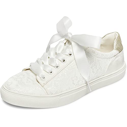 Lee más sobre el artículo ➡ LINK DE COMPRA ⬅ 
 #publi 
 CASI GRATIS‼#Zapatos
👟 JIAJIA 8834A Za