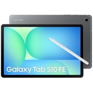 Lee más sobre el artículo ➡ LINK DE COMPRA ⬅  #publi

 REBAJAS🆓 #  🌟 Tablette Tactile  Galaxy