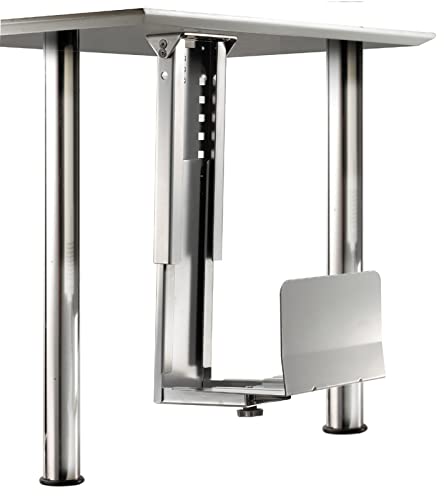 Lee más sobre el artículo ➡ LINK DE COMPRA ⬅ 
 #publi 
REBAJAS #Accesorio 👍  🕹  Roline 1703112