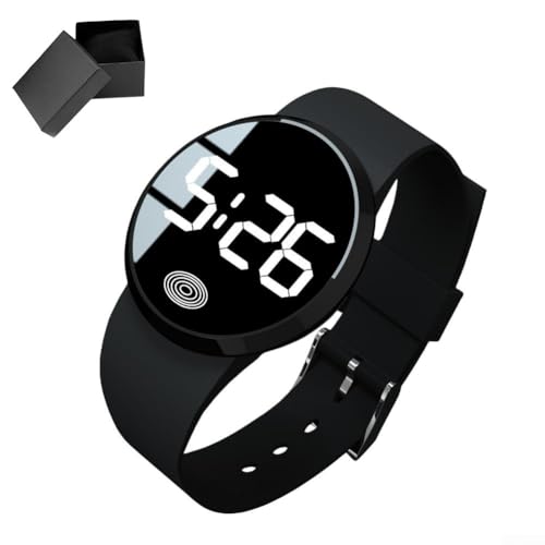 Lee más sobre el artículo ➡ LINK DE COMPRA ⬅  #publi

 REBAJAS🆓 #AMAZON – #Reloj  🌟  Reloj dig