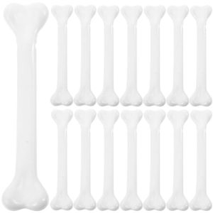 Lee más sobre el artículo ➡ LINK DE COMPRA ⬅ 
 #publi 
SUPER PRECIO‼   Amosfun 24 Piezas Hueso