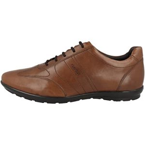 Lee más sobre el artículo ➡ LINK DE COMPRA ⬅ 
 #publi 
REBAJAS ♻ #Zapatos
👟 Geox Uomo Symbol B