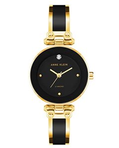 Lee más sobre el artículo ➡ LINK DE COMPRA ⬅  #publi

SUPER OFERTA‼#AMAZON – #Reloj  🌟 ANNE KL