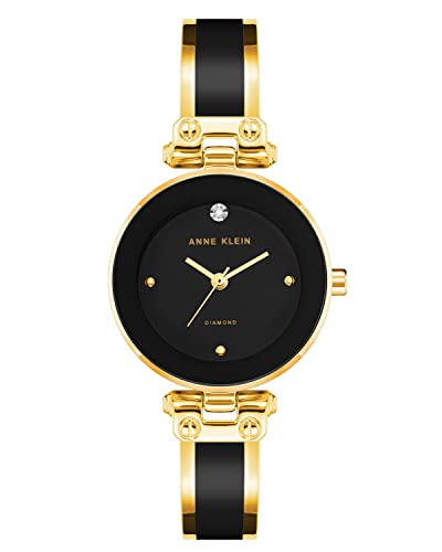 Lee más sobre el artículo ➡ LINK DE COMPRA ⬅  #publi

SUPER OFERTA‼#AMAZON – #Reloj  🌟 ANNE KL