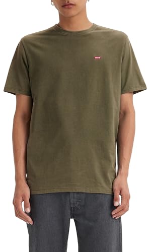 Lee más sobre el artículo ➡ LINK DE COMPRA ⬅  #publi

SUPER OFERTA‼#AMAZON – #Ropa  🌟  Ss Orig