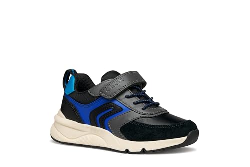 En este momento estás viendo ➡ LINK DE COMPRA ⬅ 
 #publi 
OFERTON  😜  Geox J Rooner Boy – Zapatil
