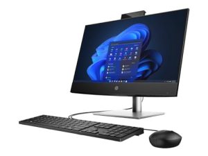 Lee más sobre el artículo 📌PRODUCTO REACONDICIONADO / USADO🛠