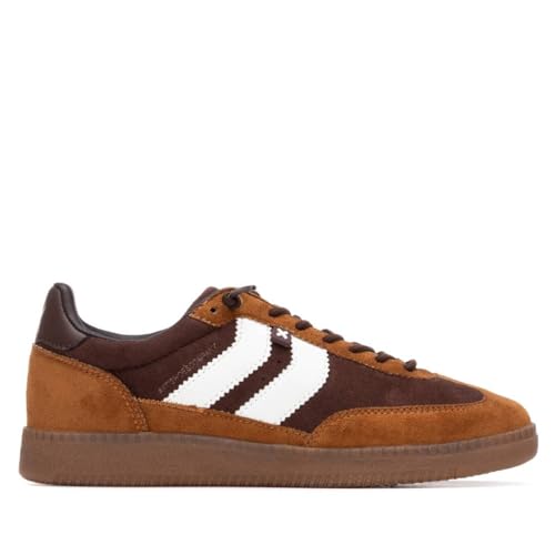 En este momento estás viendo ➡ LINK DE COMPRA ⬅ 
 #publi 
REBAJAS ♻ #Zapatos
👟 XTI – Zapatilla Mu