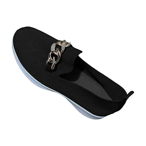 Lee más sobre el artículo ➡ LINK DE COMPRA ⬅ 
 #publi 
OFERTA ‼ #Zapatos
👟 Zapatillas Fascitis