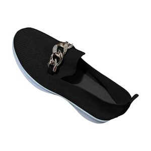 Lee más sobre el artículo ➡ LINK DE COMPRA ⬅ 
 #publi 
OFERTA ‼ #Zapatos
👟 Zapatillas Fascitis