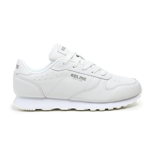 En este momento estás viendo ➡ LINK DE COMPRA ⬅ 
 #publi 
 CASI GRATIS‼#Zapatos
👟 KELME Zapatilla