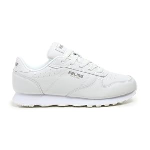 Lee más sobre el artículo ➡ LINK DE COMPRA ⬅ 
 #publi 
 CASI GRATIS‼#Zapatos
👟 KELME Zapatilla