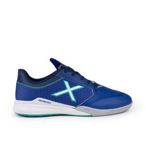 Lee más sobre el artículo ➡ LINK DE COMPRA ⬅ 
 #publi 
 CASI GRATIS‼#Zapatos
👟 Munich Rondo 11
