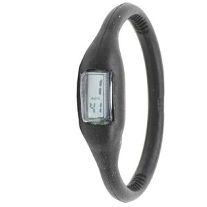 Lee más sobre el artículo ➡ LINK DE COMPRA ⬅  #publi

SUPER OFERTA‼#AMAZON – #Reloj  🌟 Christi