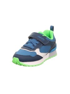 Lee más sobre el artículo ➡ LINK DE COMPRA ⬅ 
 #publi 
 CASI GRATIS ‼    Superfit Dash, Zapati