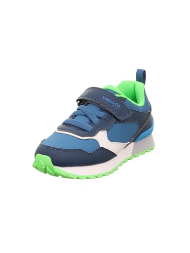 Lee más sobre el artículo ➡ LINK DE COMPRA ⬅ 
 #publi 
 MEJOR PRECIO ✅  Superfit Dash, Zapatil