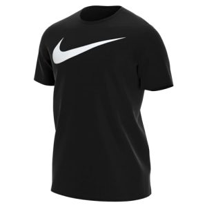 Lee más sobre el artículo ➡ LINK DE COMPRA ⬅  #publi

 REBAJAS🆓 #AMAZON – #Ropa  🌟 Nike, Park