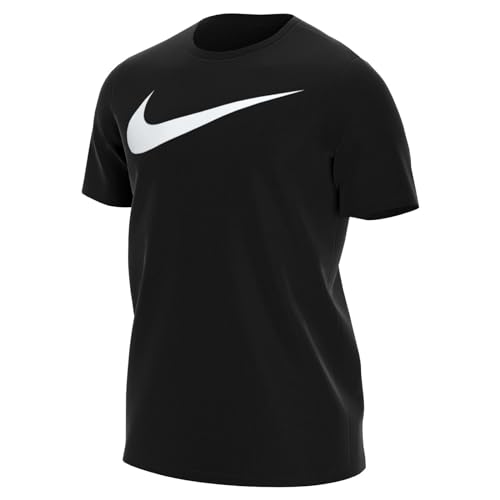 En este momento estás viendo ➡ LINK DE COMPRA ⬅  #publi

 REBAJAS🆓 #AMAZON – #Ropa  🌟 Nike, Park