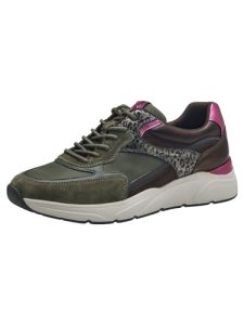 Lee más sobre el artículo ➡ LINK DE COMPRA ⬅ 
 #publi 
 CASI GRATIS‼#Zapatos
👟 Tamaris Zapatil