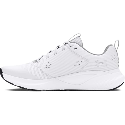 Lee más sobre el artículo ➡ LINK DE COMPRA ⬅ 
 #publi 
 MEJOR PRECIO✅ #Zapatos
👟 Under Armour