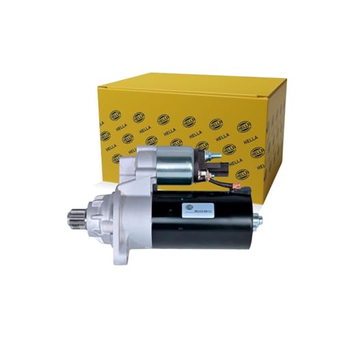 En este momento estás viendo ➡ LINK DE COMPRA ⬅ 

#publi 
 
💥  HELLA 8EA 012 526-111 Motor de arr