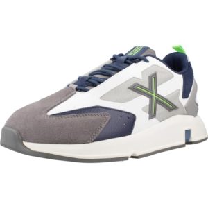 Lee más sobre el artículo ➡ LINK DE COMPRA ⬅ 
 #publi 
 CASI GRATIS‼#Zapatos
👟 MUNICH Avant 14