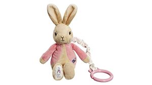 Lee más sobre el artículo ➡ LINK DE COMPRA ⬅    #publi SUPER PRECIO‼#Juguete 👶  PO1452 Beatrix
