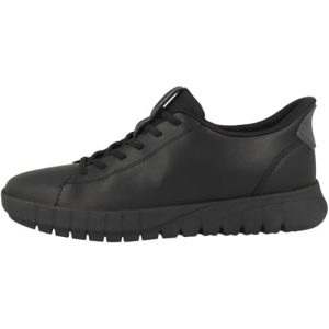Lee más sobre el artículo ➡ LINK DE COMPRA ⬅ 
 #publi 
OFERTA ‼ #Zapatos
👟 Geox Zapatillas D F