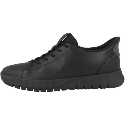 En este momento estás viendo ➡ LINK DE COMPRA ⬅ 
 #publi 
OFERTA ‼ #Zapatos
👟 Geox Zapatillas D F