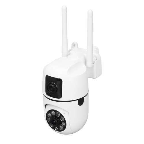Lee más sobre el artículo ➡ LINK DE COMPRA ⬅  #publi

SUPER OFERTA‼#  🌟  Cámara de Seguridad I