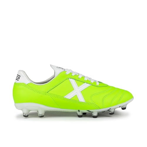 Lee más sobre el artículo ➡ LINK DE COMPRA ⬅ 
 #publi 
REBAJAS ♻ #Zapatos
👟 Munich Mundial 2.0