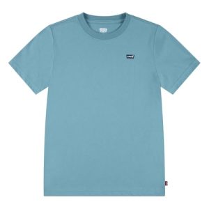 Lee más sobre el artículo ➡ LINK DE COMPRA ⬅ 
 #publi 
 MEJOR PRECIO ✅  Levi’S Camiseta con El