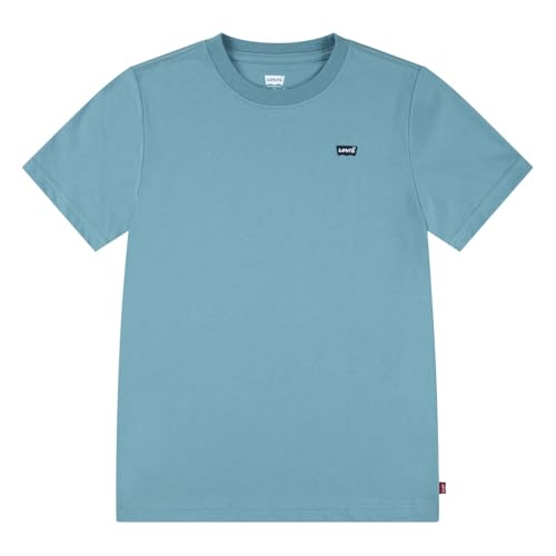 Lee más sobre el artículo ➡ LINK DE COMPRA ⬅ 
 #publi 
 MEJOR PRECIO ✅  Levi’S Camiseta con El