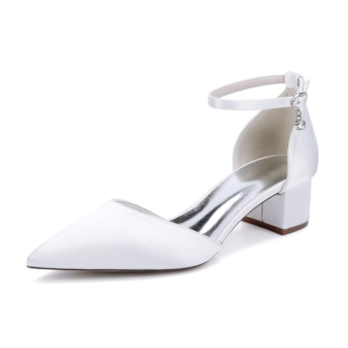 Lee más sobre el artículo ➡ LINK DE COMPRA ⬅ 
 #publi 
REBAJAS ♻ #Zapatos
👟 TNMIUH Zapatos de