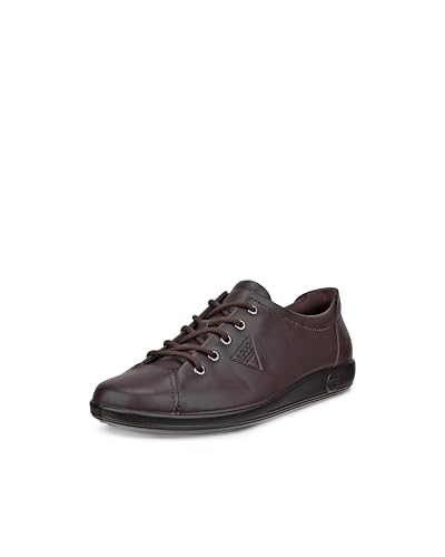 En este momento estás viendo ➡ LINK DE COMPRA ⬅ 
 #publi 
 CASI GRATIS‼#Zapatos
👟 ECCO Soft 2.0 M