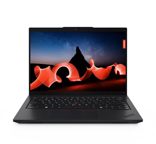 Lee más sobre el artículo ➡ LINK DE COMPRA ⬅ 
 #publi 
SUPER PRECIO‼   Lenovo Thinkpad L14 – O