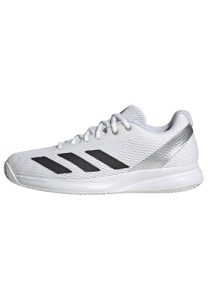 Lee más sobre el artículo ➡ LINK DE COMPRA ⬅ 
 #publi 
OFERTA ‼ #Zapatos
👟 Adidas Hombre Court