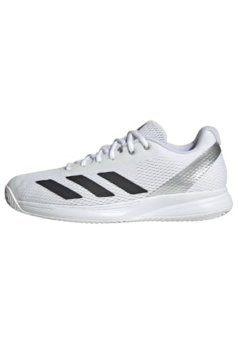 Lee más sobre el artículo ➡ LINK DE COMPRA ⬅ 
 #publi 
REBAJAS ♻ #Zapatos
👟 adidas Hombre Cour