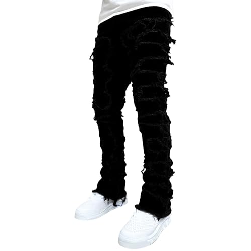 Lee más sobre el artículo ➡ LINK DE COMPRA ⬅  #publi

 REBAJAS🆓 #AMAZON – #Ropa  🌟 Vaqueros Sl
