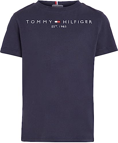 Lee más sobre el artículo ➡ LINK DE COMPRA ⬅ 
 #publi 
REBAJAS  👍  Tommy Hilfiger Camiseta de