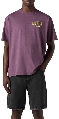 Lee más sobre el artículo ➡ LINK DE COMPRA ⬅ 
 #publi 
REBAJAS #Ropa 👍 #AMAZON 📣  Levi’s Camis