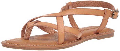 Lee más sobre el artículo ➡ LINK DE COMPRA ⬅ 
 #publi 
OFERTA ‼ #Zapatos
👟 Amazon Essentials S