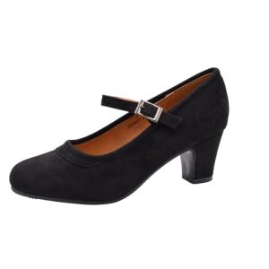 Lee más sobre el artículo ➡ LINK DE COMPRA ⬅ 
 #publi 
OFERTA ‼ #Zapatos
👟 PASARELA – Zapatos