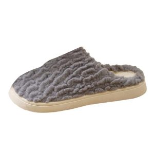 Lee más sobre el artículo ➡ LINK DE COMPRA ⬅ 
 #publi 
 CASI GRATIS ‼ #Zapatos #AMAZON 📣  SHOB