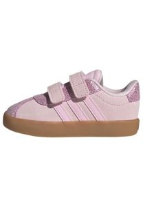 Lee más sobre el artículo ➡ LINK DE COMPRA ⬅ 
 #publi 
SUPER PRECIO‼   Adidas Unisex bebé VL C