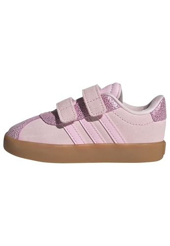 Lee más sobre el artículo ➡ LINK DE COMPRA ⬅ 
 #publi 
SUPER PRECIO‼   Adidas Unisex bebé VL C