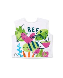 Lee más sobre el artículo ➡ LINK DE COMPRA ⬅ 
 #publi 
 CASI GRATIS ‼    Tuc Tuc Camiseta sin